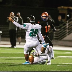 Meet your Posher, Elvis